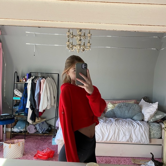 SOLD - Picture 4 of 6